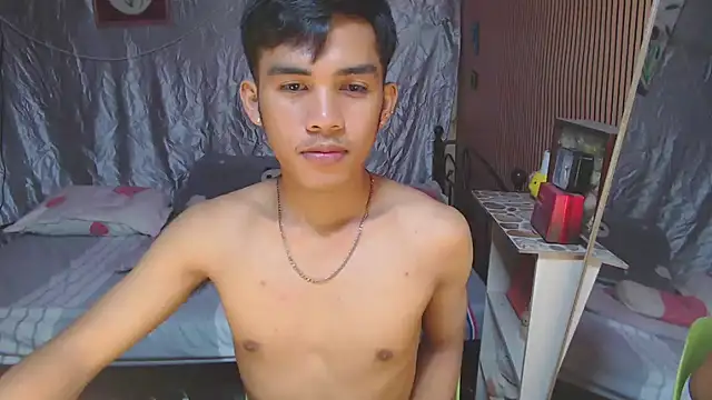 urhot chany online show from 25, 11, 2025