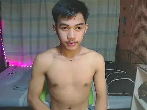 urhot chany online show from 12, 1, 2026