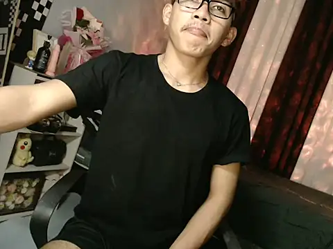 Snapshot of urhot_chany chatting on 20, 6, 2026 urhot chany online show from 20, 6, 2026