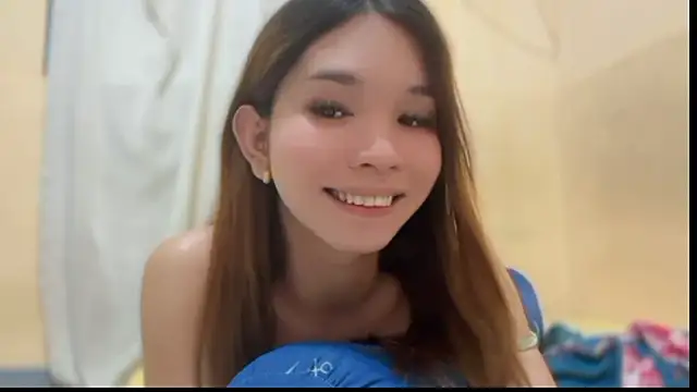 Daddiesgirlrianne69 online show from 22, 4, 2026