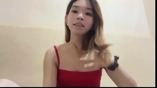 Daddiesgirlrianne69 online show from 7, 6, 2026