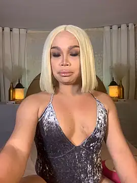 andy slave4u online show from 3, 10, 2025