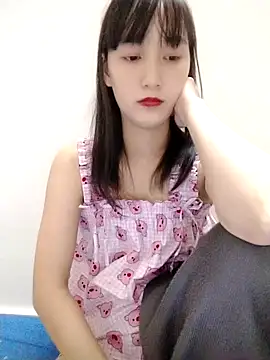 Kembong01 online show from 31, 10, 2025