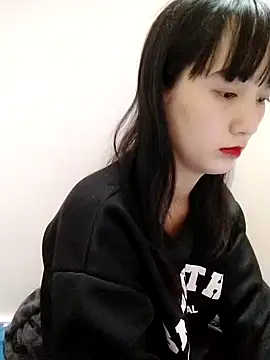 Kembong01 online show from 16, 11, 2025