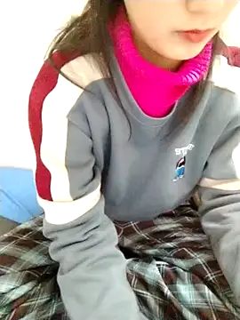 Kembong01 online show from 11, 1, 2026