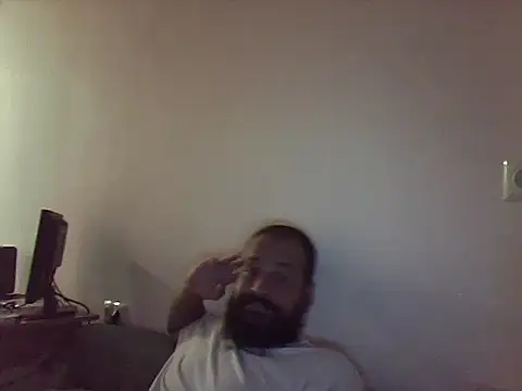 Snapshot of Negovotoo chatting on 14, 9, 2025 Negovotoo online show from 14, 9, 2025