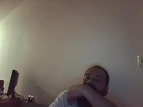 Snapshot of Negovotoo chatting on 21, 9, 2025 Negovotoo online show from 21, 9, 2025