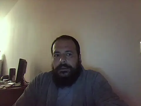 Snapshot of Negovotoo chatting on 7, 10, 2025 Negovotoo online show from 7, 10, 2025