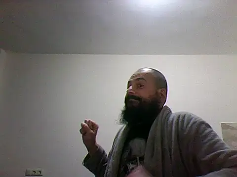 Snapshot of Negovotoo chatting on 28, 10, 2025 Negovotoo online show from 28, 10, 2025