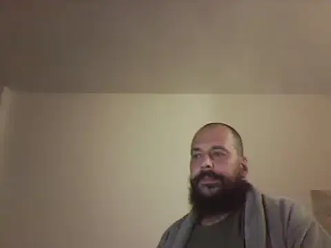 Negovotoo online show from 29, 10, 2025