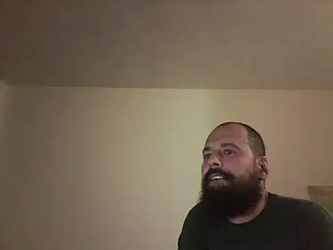 Negovotoo online show from 4, 11, 2025