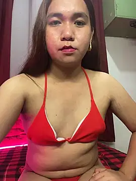 Snapshot of SexyMica69 chatting on 3, 5, 2026 SexyMica69 online show from 3, 5, 2026