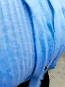 Rubyy Nk online show from 4, 2, 2026