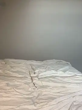 Snapshot of LaJoie999 chatting on 4, 10, 2025 LaJoie999 online show from 4, 10, 2025