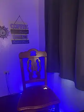 xo mixy online show from 28, 9, 2025