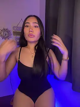 xo mixy online show from 9, 10, 2025