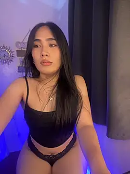 xo mixy online show from 20, 10, 2025