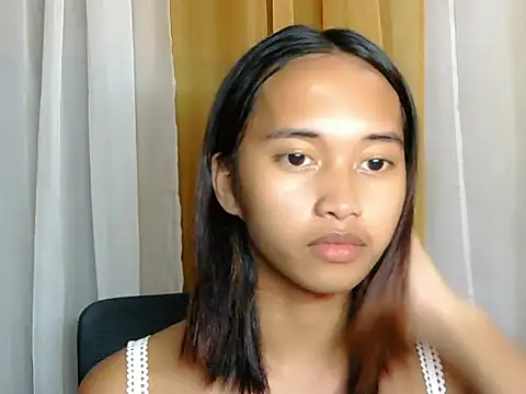 Snapshot of Maxine_Sucks chatting on 2, 7, 2026 Maxine Sucks online show from 2, 7, 2026