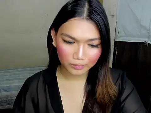 Lou heart online show from 20, 10, 2025