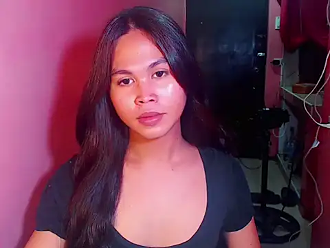 Sassy Bianca online show from 30, 6, 2026