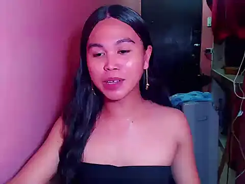 Sassy Bianca online show from 1, 7, 2026