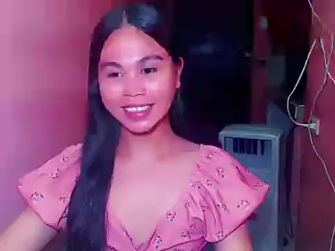 Sassy Bianca online show from 3, 7, 2026