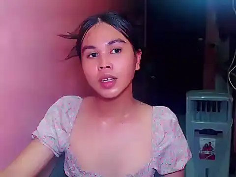 Sassy Bianca online show from 4, 7, 2026
