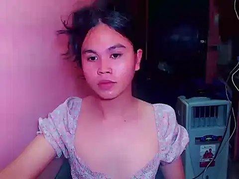 Sassy Bianca online show from 5, 7, 2026