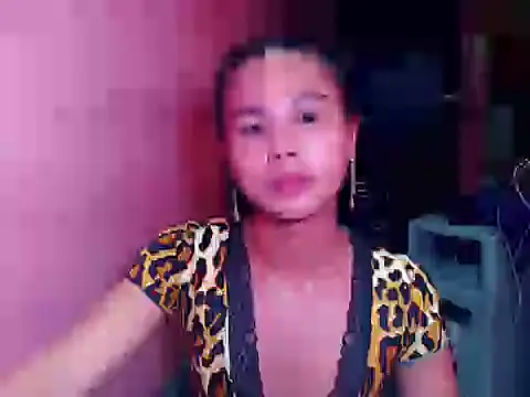 Sassy Bianca online show from 6, 7, 2026