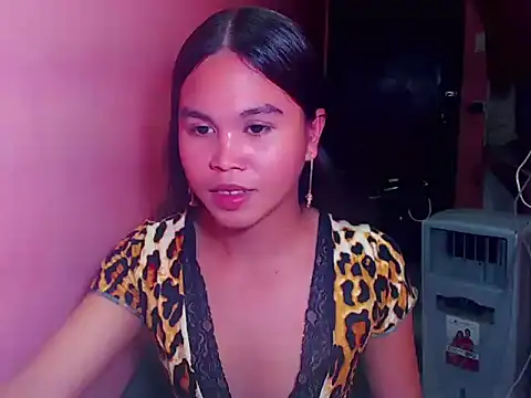 Sassy Bianca online show from 7, 7, 2026