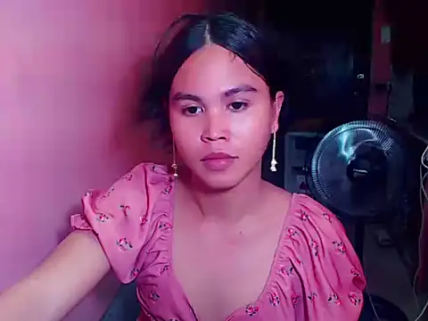 Sassy Bianca online show from 9, 7, 2026
