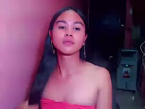 Sassy Bianca online show from 10, 7, 2026