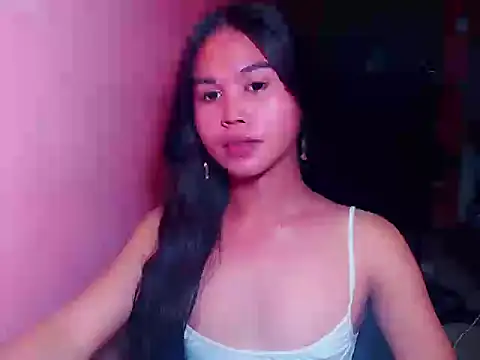 Sassy Bianca online show from 22, 7, 2026