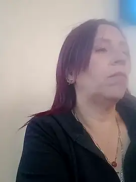Snapshot of Chantalvedette chatting on 20, 5, 2026 Chantalvedette online show from 20, 5, 2026
