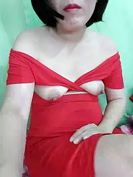 Snapshot of Manniu637 chatting on 22, 9, 2025 Manniu637 online show from 22, 9, 2025