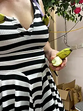 Bollozzy 89 online show from 30, 9, 2025