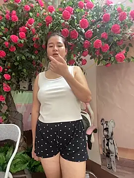 Bollozzy 89 online show from 7, 10, 2025