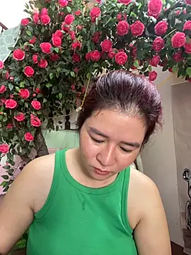 Bollozzy 89 online show from 11, 10, 2025