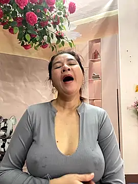 Bollozzy 89 online show from 17, 11, 2025