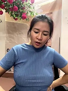 Bollozzy 89 online show from 3, 12, 2025