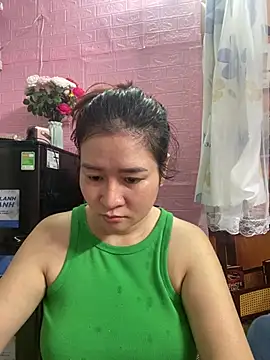 Bollozzy 89 online show from 16, 1, 2026