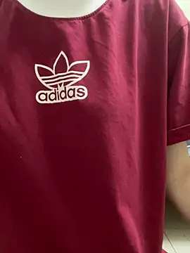 meomeo2k6 online show from 9, 10, 2025