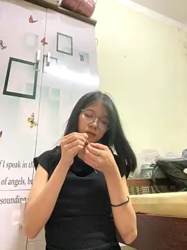 meomeo2k6 online show from 22, 10, 2025