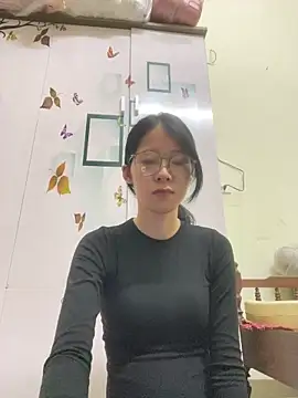 meomeo2k6 online show from 25, 10, 2025