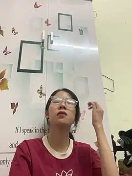 meomeo2k6 online show from 29, 10, 2025