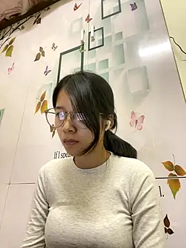 meomeo2k6 online show from 2, 11, 2025