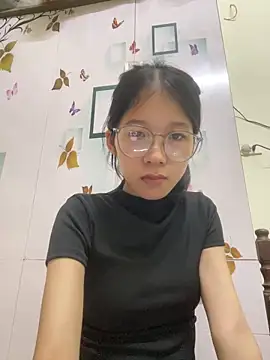 meomeo2k6 online show from 10, 11, 2025