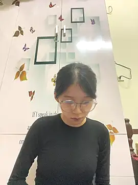 meomeo2k6 online show from 14, 11, 2025