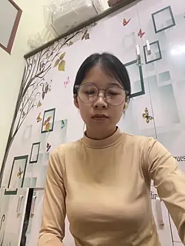 meomeo2k6 online show from 30, 11, 2025