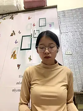 meomeo2k6 online show from 19, 12, 2025